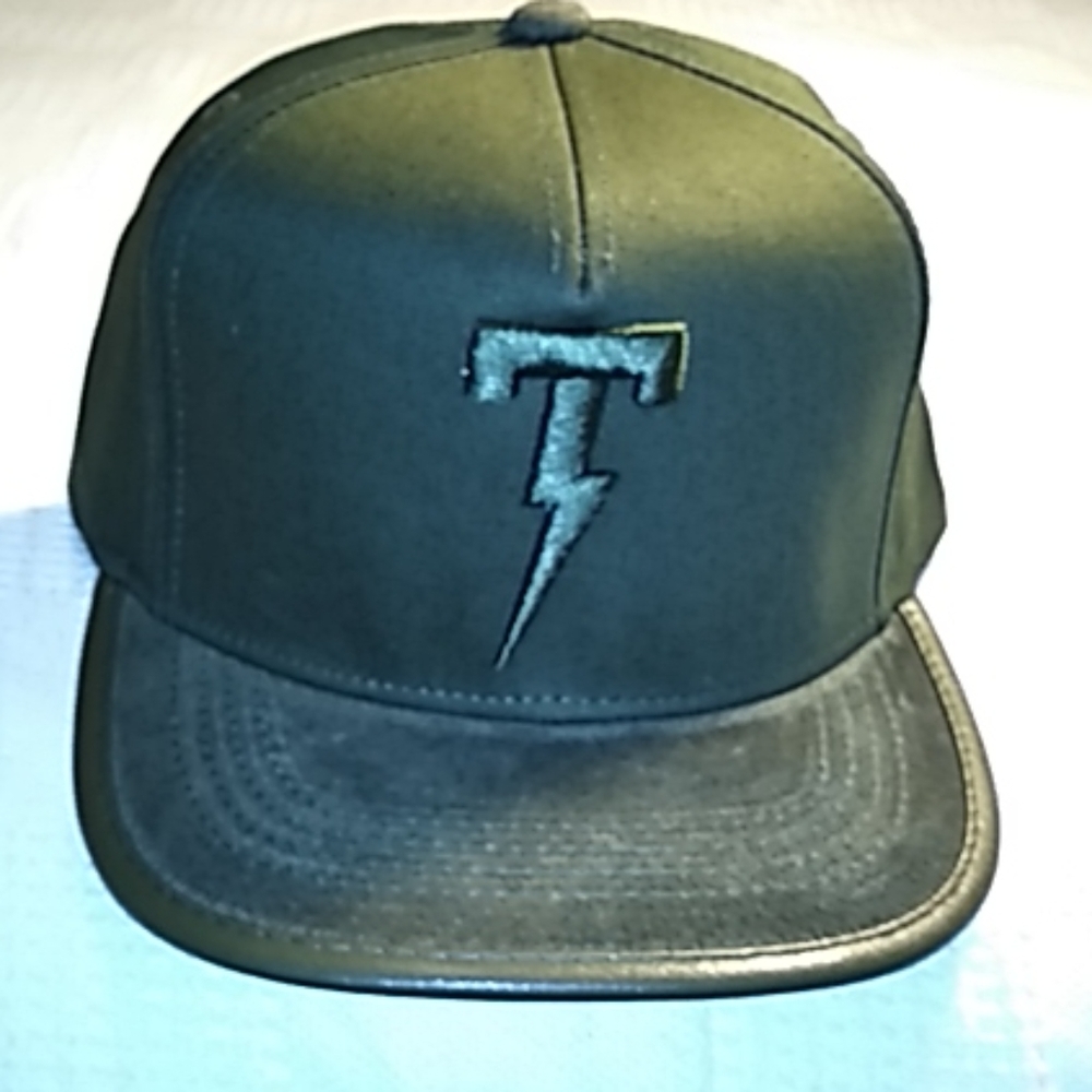 Men's Baseball Cap